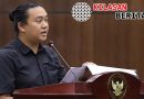 Sidang Kasus Andrie Yunus di Pengadilan Militer, Kolonel Fredy: Jika di PN Bisa Ditolak