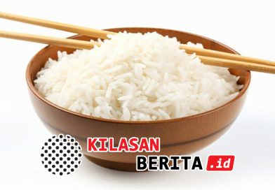 karbohidrat picu kenaikan berat badan melalui metabolisme