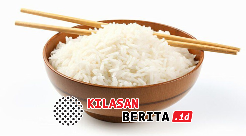 karbohidrat picu kenaikan berat badan melalui metabolisme