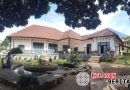 Museum Perjanjian Linggarjati tempat sejarah diplomasi Indonesia