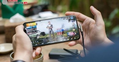 Kode Redeem PUBG Mobile 11 April 2026 Terbaru