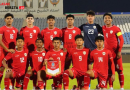 Indonesia vs Qatar U-17 Malam Ini, Garuda Muda Incar Kemenangan Kedua
