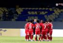 Media Vietnam Soroti Strategi Timnas U17 Indonesia Saat Taklukkan China 1-0
